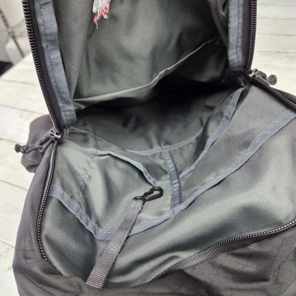 CamelBak Den 15